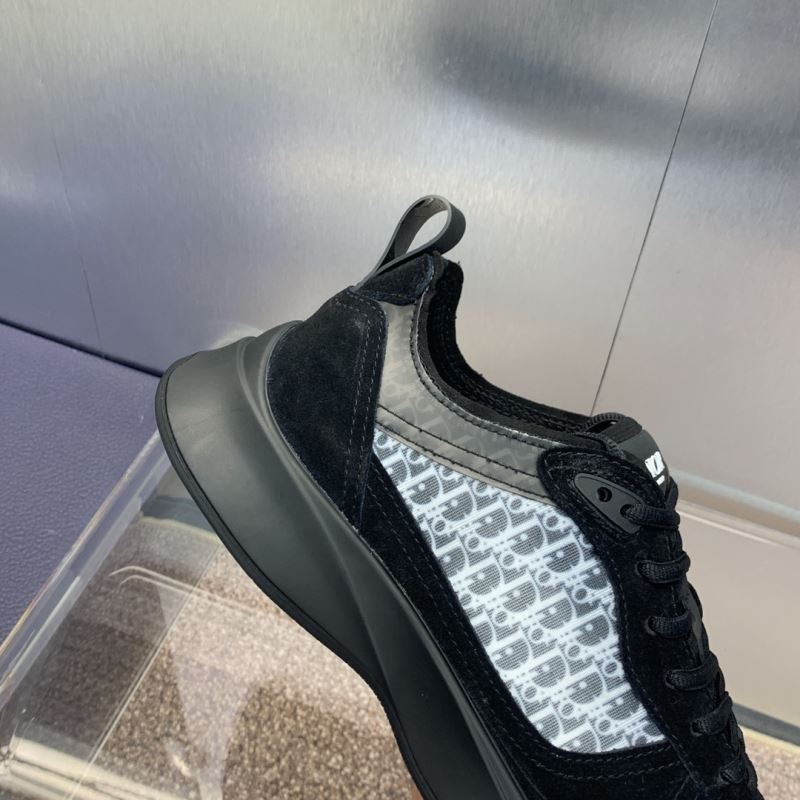 Christian Dior Sneaker